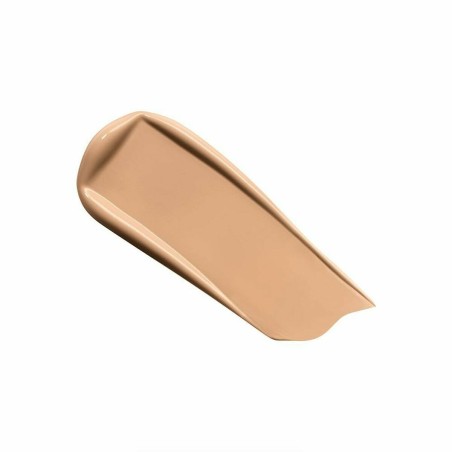 Fondo de Maquillaje Fluido Lancôme Teint Idole Ultra Wear Nº 315C 30