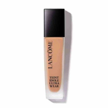 Liquid Make Up Base Lancôme Teint Idole Ultra Wear C Nº 325c Spf 35