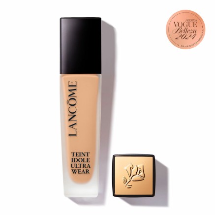 Vloeibare Foundation Lancôme Teint Idole Ultra Wear W 30 ml