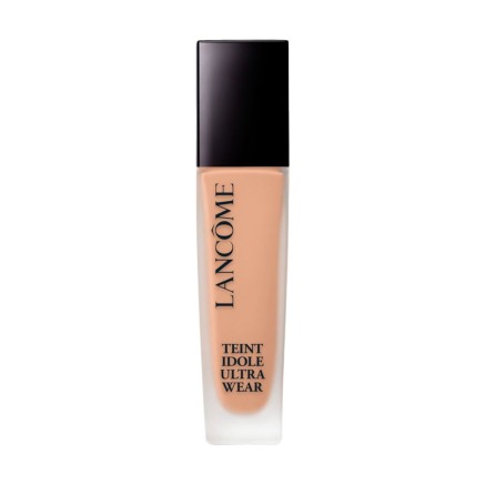 Liquid Make Up Base Lancôme Teint Idole Ultra Wear N Nº 300n Spf 35