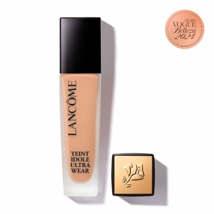 Liquid Make Up Base Lancôme Teint Idole Ultra Wear N Nº 300n Spf 35 2