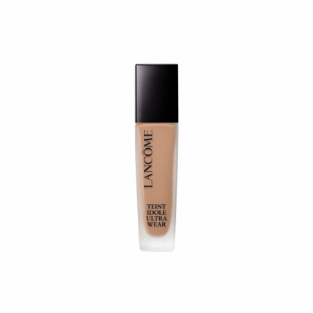 Base per Trucco Fluida Lancôme Teint Idole Ultra Wear N Nº 330N Spf