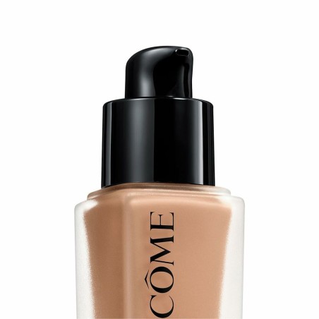 Base per Trucco Fluida Lancôme Teint Idole Ultra Wear N Nº 330N Spf