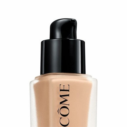 Fondo de Maquillaje Fluido Lancôme Teint Idole Ultra Wear Nº 220C 30 2