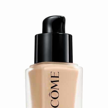 Fonds de teint liquides Lancôme Teint Idole Ultra Wear Nº 210C 30 ml 2