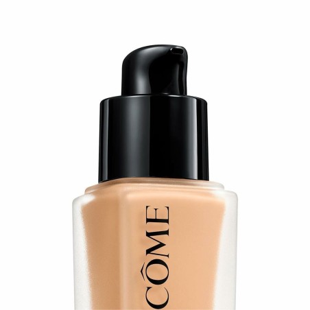 Flüssig-Make-up-Grundierung Lancôme Teint Idole Ultra Wear Nº 245C
