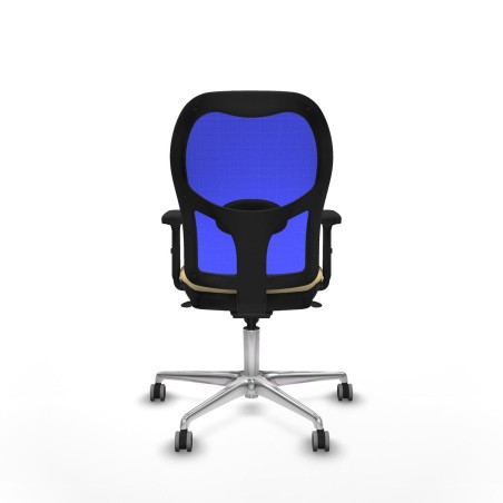 Gaming-Stuhl Piqueras y Crespo 2D086G0 Creme