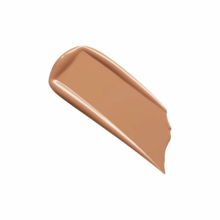 Base per Trucco Fluida Lancôme Teint Idole Ultra Wear C Nº 430c Spf