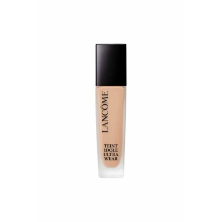 Fluid Foundation Make-up Lancôme Teint Idole Ultra Wear Nº 235N 30 m