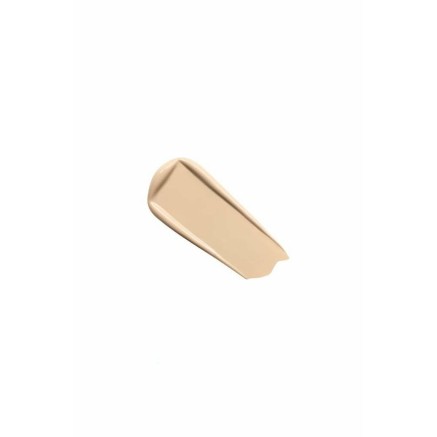 Fluid Foundation Make-up Lancôme Teint Idole Ultra Wear Nº 235N 30 m 2