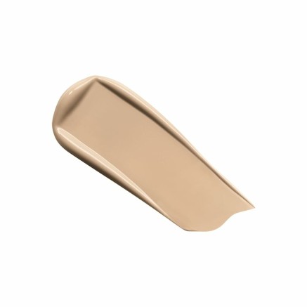 Base de maquillage liquide Lancôme Teint Idole Ultra Wear N 30 ml 2
