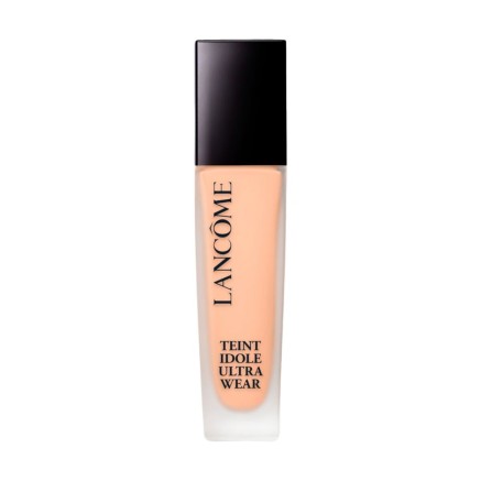 Base de maquillage liquide Lancôme TEINT IDOLE ULTRA WEAR Nº 125w Sp