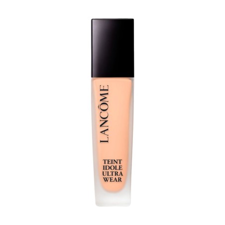 Base de Maquillaje Fluida Lancôme TEINT IDOLE ULTRA WEAR Nº 125w Spf