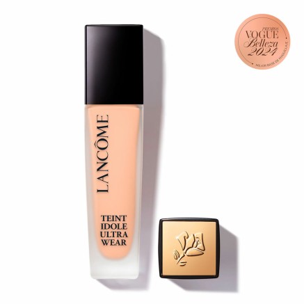 Base de Maquillaje Fluida Lancôme Teint Idole Ultra Wear C Nº 110C S