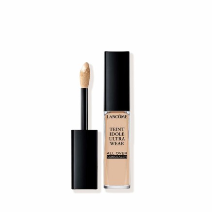 Liquid Make Up Base Lancôme Teint Idole Ultra Wear W Nº 250w Spf 35