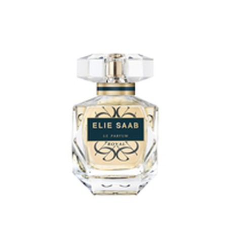 Perfume Mujer Elie Saab Le Parfum Royal EDP 50 ml