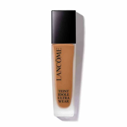Fluid Makeup Basis Lancôme Teint Idole Ultra Wear W Nº 405W Spf 35 3
