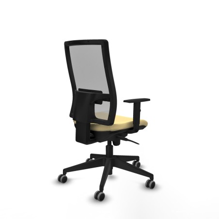 Office Chair Piqueras y Crespo 1D066G0