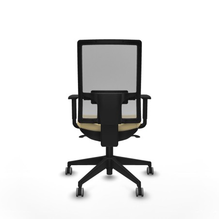 Office Chair Piqueras y Crespo 1D066G0