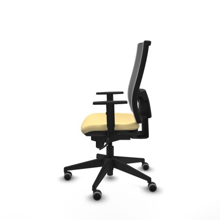 Office Chair Piqueras y Crespo 1D066G0
