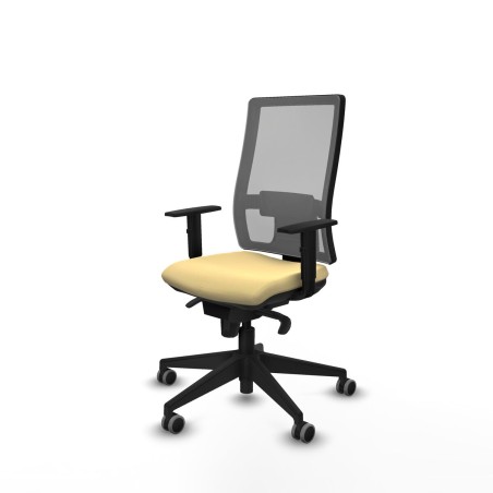 Office Chair Piqueras y Crespo 1D066G0
