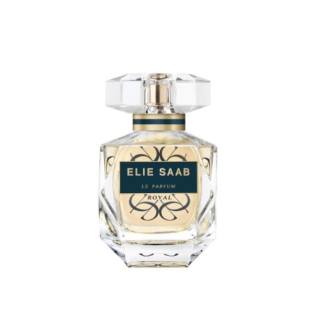Parfum Femme Elie Saab Le Parfum Royal EDP 50 ml