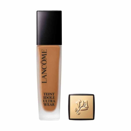 Base de maquillage liquide Lancôme Teint Idole Ultra Wear W Nº 405W