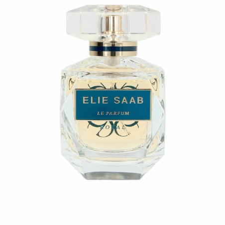 Perfume Mujer Elie Saab Le Parfum Royal EDP 50 ml