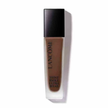 Base de maquillage liquide Lancôme Teint Idole Ultra Wear C Nº 540c