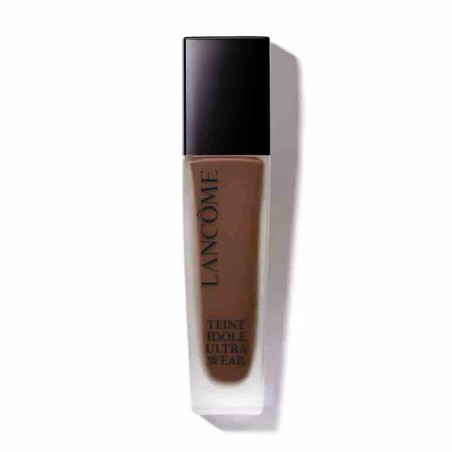 Base per Trucco Fluida Lancôme Teint Idole Ultra Wear C Nº 540c Spf