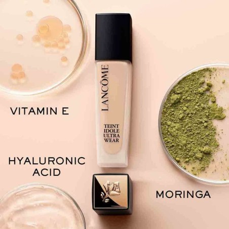Base de maquillage liquide Lancôme Teint Idole Ultra Wear C Nº 540c