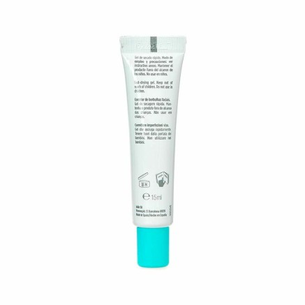 Trattamento Pelli con Acne Isdin 690014020 Gel