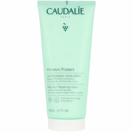 After Sun Caudalie Vinosun Complejo Reparador 200 ml