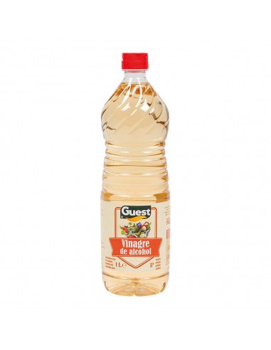 Vinegar Guest (1 L)