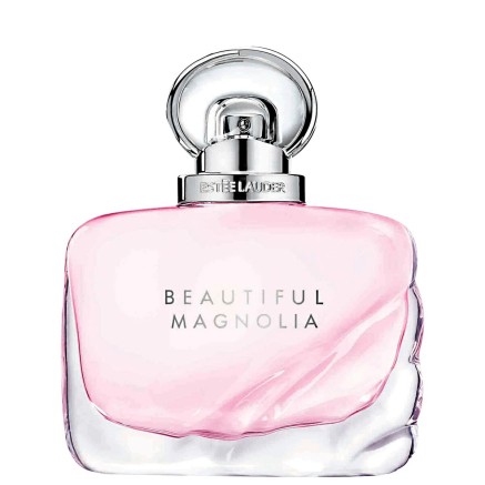 Damenparfüm Estee Lauder  EDP EDP 50 ml