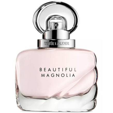 Women's Perfume Estee Lauder  EDP EDP 100 ml
