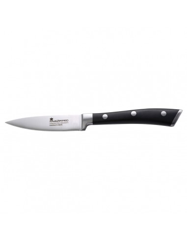 Cuchillo Pelador Masterpro FOODIES MP...