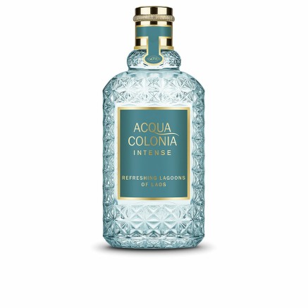 Perfume Unisex 4711  EDC 170 ml