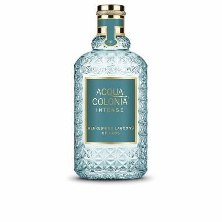 Unisex-Parfüm 4711  EDC 170 ml