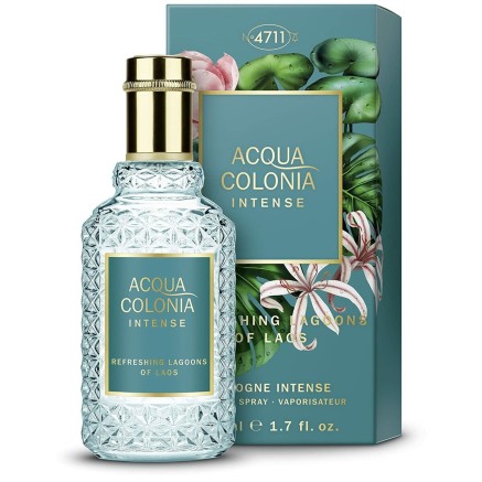 Profumo Unisex 4711  EDC 50 ml