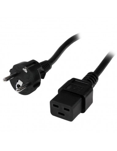 Power Cord Startech PXTEUC192M