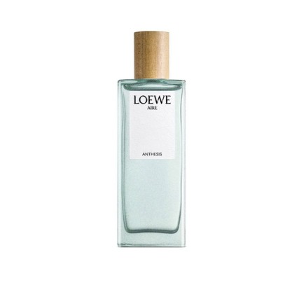 Perfume Unisex Loewe Aire Anthesis EDP 50 ml 2