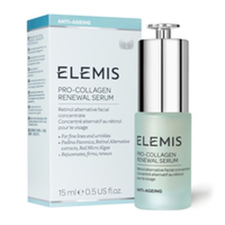 Gezichtsserum Elemis Collagen 15 ml