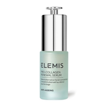 Gezichtsserum Elemis Collagen 15 ml