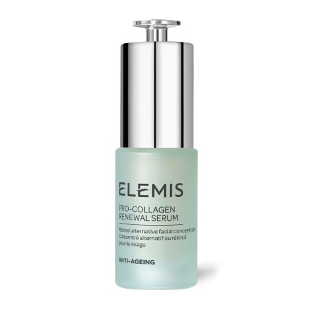 Gezichtsserum Elemis Collagen 15 ml
