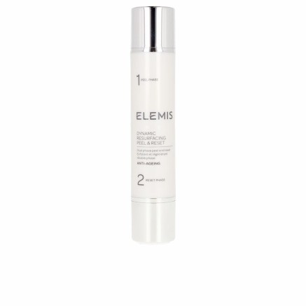 Gezicht Exfoliator Elemis Dynamic Resurfacing peel & reset 30 ml
