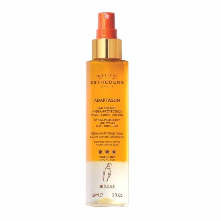 Protezione Solare Institut Esthederm Adaptasun 150 ml