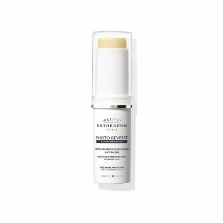 Protezione Solare Institut Esthederm Photo Reverse 10 g
