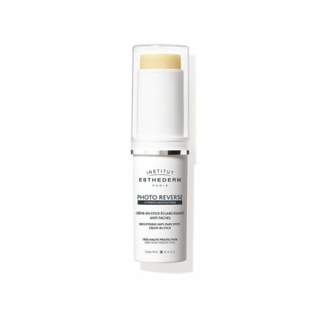Protezione Solare Institut Esthederm Photo Reverse 10 g