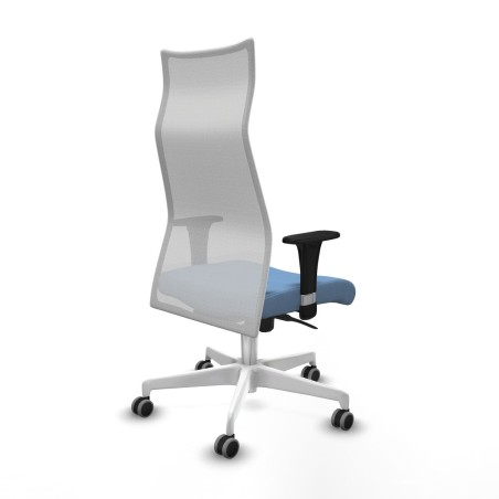 Bürostuhl Piqueras y Crespo B1C026G